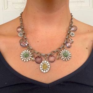 LOFT necklace